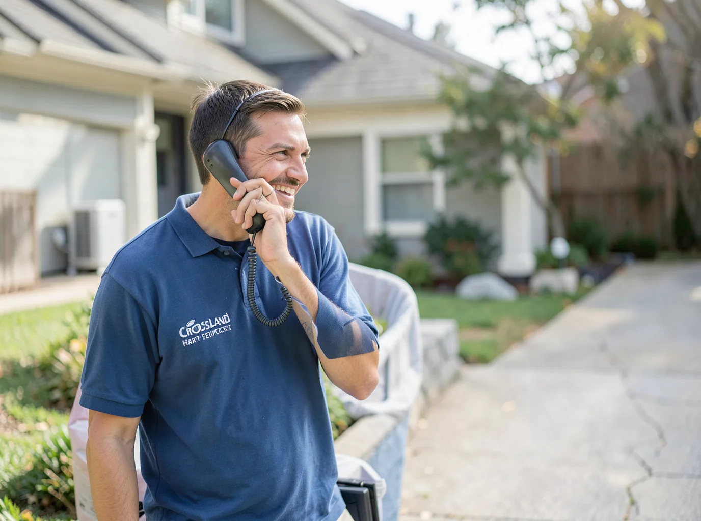 Heat Pump Installation Round Mountain, TX FAQs
